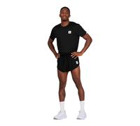 SAYSKY Clean Combat Pro T-shirt Homme L