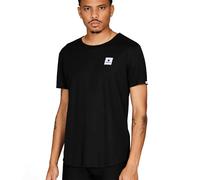 SAYSKY Clean Combat Pro T-shirt Homme M