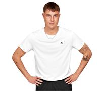 SAYSKY Clean Combat Pro T-shirt Homme M
