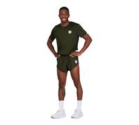SAYSKY Clean Combat T-shirt Homme S