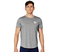 SAYSKY Clean Combat Pro T-shirt Homme XL