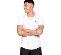 SAYSKY Clean Combat Pro T-shirt Homme XL
