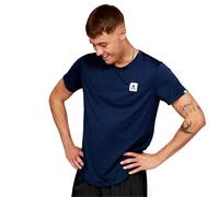 SAYSKY Clean Combat Pro T-shirt Homme XXL