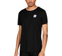 Saysky Clean Combat Pro T-shirt Tee-shirt XL Noir
