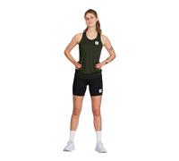 SAYSKY Clean Combat Singlet Femme L