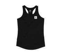 SAYSKY Clean Combat Singlet Femme L