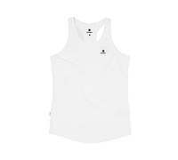 SAYSKY Clean Combat Singlet Femme M