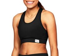 Saysky W Clean Combat Sports Bra Brassière XS Noir