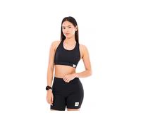 Saysky Clean Combat Sports Noir M