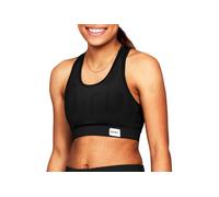 Saysky Clean Combat Sports Noir S