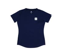 SAYSKY Clean Combat T-shirt Femme L