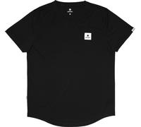 Saysky Clean Combat T-shirt Tee-shirt S Noir