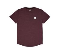 Saysky Clean Combat Violet S