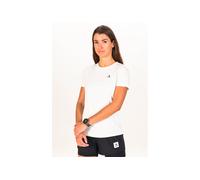 Saysky Clean Combat W Blanc M