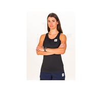 Saysky W Clean Combat Singlet Débardeurs M Noir