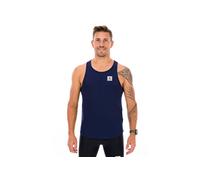 Saysky Clean Flow M vêtement running homme déstockage Clean Flow M S Bleu marine