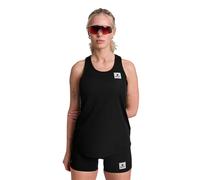 SAYSKY Clean Flow Singlet Femme L