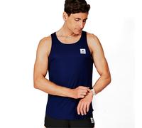 SAYSKY Clean Flow Singlet Homme M