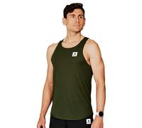 SAYSKY Clean Flow Singlet Homme S