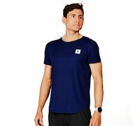 SAYSKY Clean Flow T-shirt Homme M
