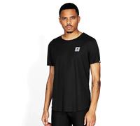 SAYSKY Clean Flow T-shirt Homme XL