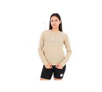 Saysky Clean Motion Beige M