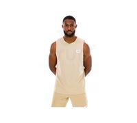 Saysky Clean Motion Beige S