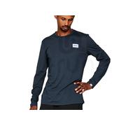 Saysky Clean Motion Gris/argent S