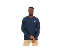 Saysky Clean Motion Gris/argent XL