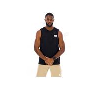 Saysky Clean Motion Noir M