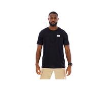 Saysky Clean Motion Noir M