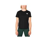 Saysky Clean Motion Noir S