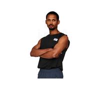 Saysky Clean Motion Noir XL