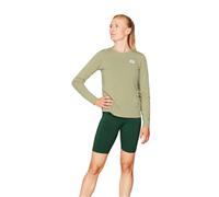 SAYSKY Clean Motion Shirt Femme L