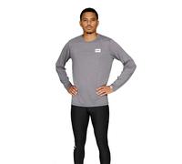 SAYSKY Clean Motion Shirt Homme L