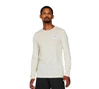 SAYSKY Clean Motion Shirt Homme S