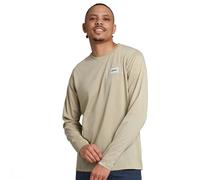 SAYSKY Clean Motion Shirt Homme S