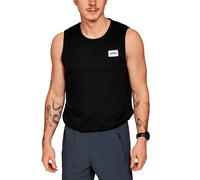 SAYSKY Clean Motion Singlet Homme M