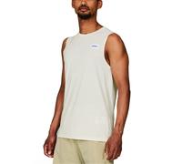 SAYSKY Clean Motion Singlet Homme XL
