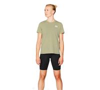SAYSKY Clean Motion T-shirt Femme M