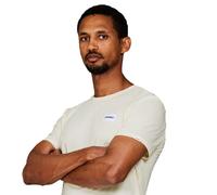 SAYSKY Clean Motion T-shirt Homme L