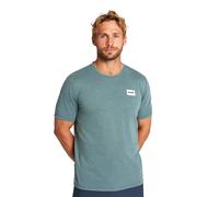 SAYSKY Clean Motion T-shirt Homme L