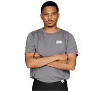 SAYSKY Clean Motion T-shirt Homme S