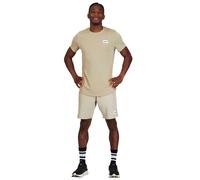 SAYSKY Clean Motion T-shirt Homme S