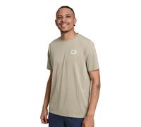 SAYSKY Clean Motion T-shirt Homme S