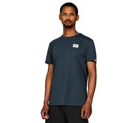 SAYSKY Clean Motion T-shirt Homme XL