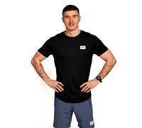 SAYSKY Clean Motion T-shirt Homme XXL