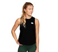 SAYSKY Clean Motion Tank Femme XS