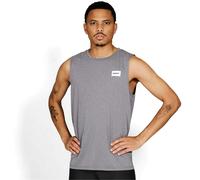 SAYSKY Clean Motion Tank Homme L