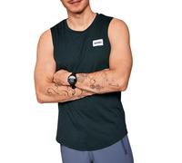 SAYSKY Clean Motion Tank Homme XL